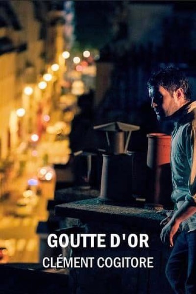 sca-camille-lugan_goutte-d-or.jpg