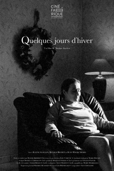 sca-maxime-kreber_quelques-jours-d-hiver-affiche.jpg