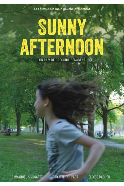 sca-gregoire-benabent_affiche-sunny-afternoon.jpg