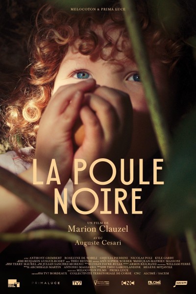 sca-marion-clauzel_la-poule-noire-affiche.jpg