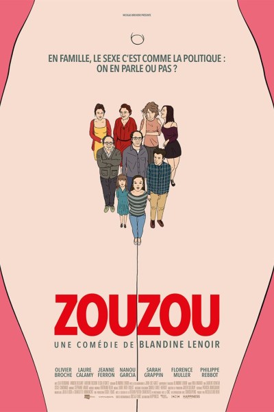 sca-jean-luc-gaget_2014-zouzou.jpg