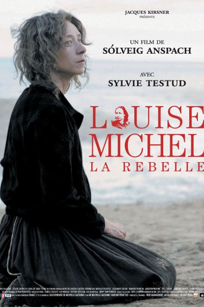 sca-jean-luc-gaget_2010-louise-michel-la-rebelle.jpg