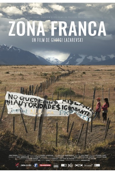 sca-christian-sonderegger_zona-franca-420x594-12janv.jpg