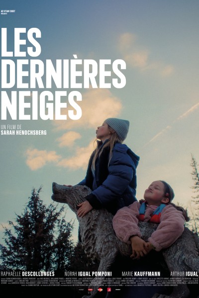 sca-noemie-parreaux_120x160_les-dernieres-neiges.jpg