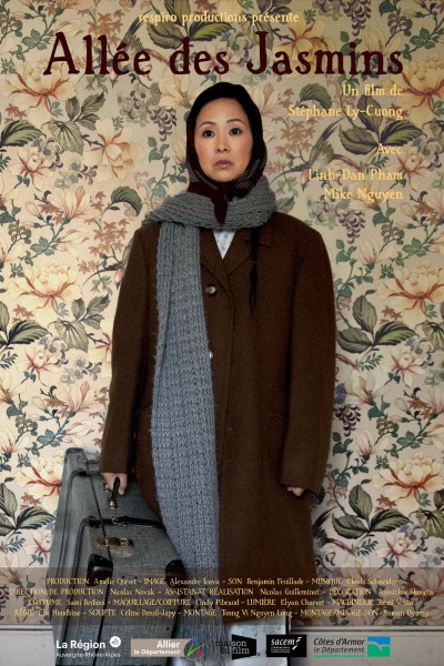 sca-stephane-ly-cuong_affiche-allee-des-jasmins-def.jpg
