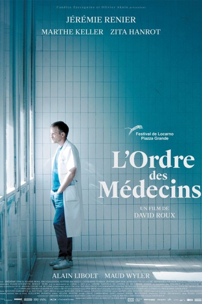 sca-julie-peyr_2019-01-l_ordre-des-medecins.jpg