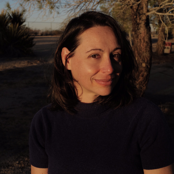 sca-julie-peyr_profile.png