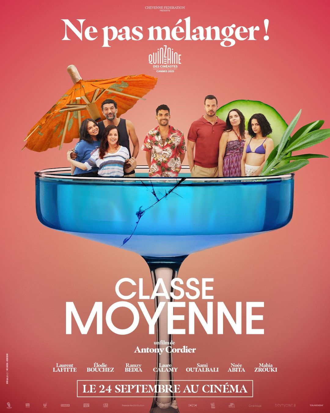 sca-julie-peyr_copie-de-classe_moyenne_teaser_120x160_web_hd.webp