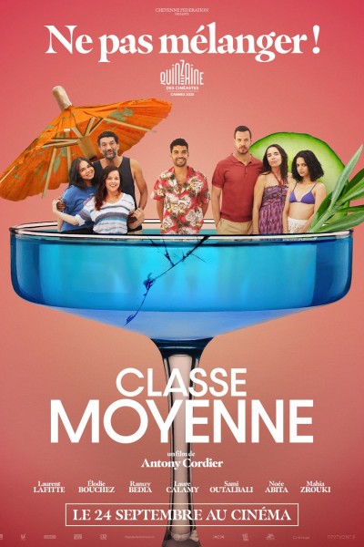 sca-julie-peyr_copie-de-classe_moyenne_teaser_120x160_web_hd.webp