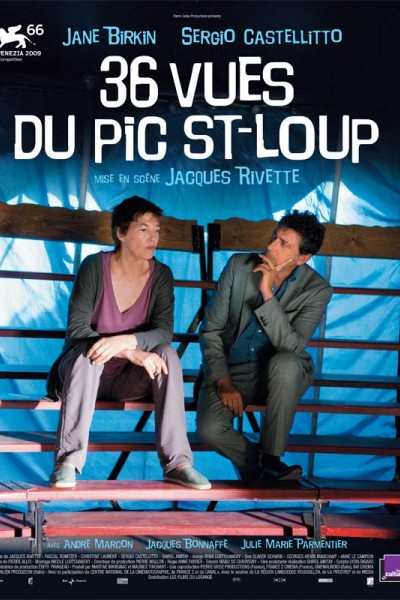 sca-christine-laurent-1948-2023_2009-36-vues-du-pic-saint-loup.jpg