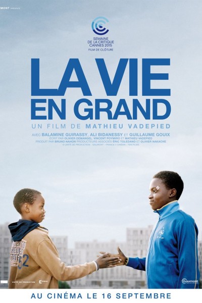 sca-olivier-demangel_2015-vie-en-grand.jpg