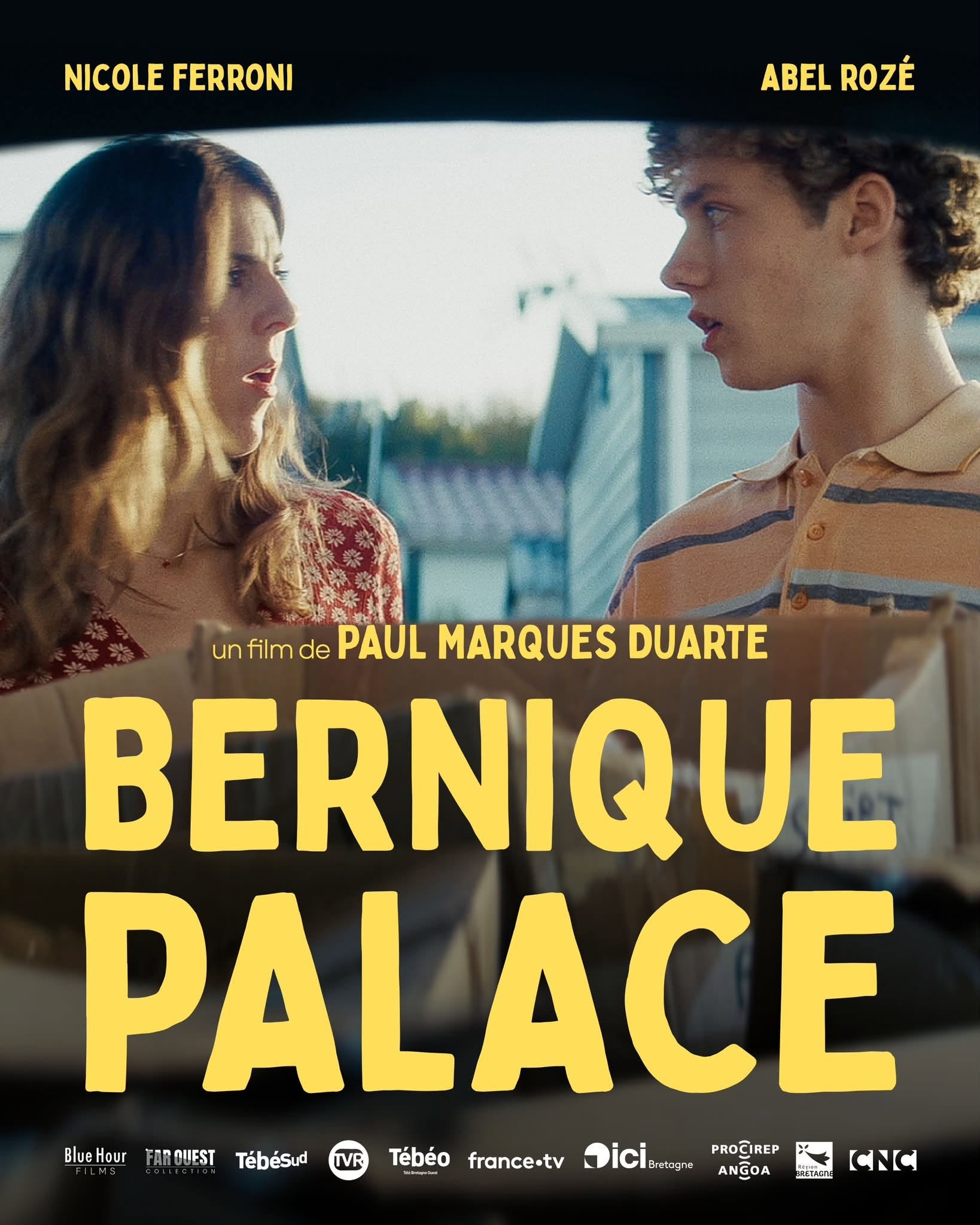 sca-katell-guillou_affiche-bernique-palace.jpg