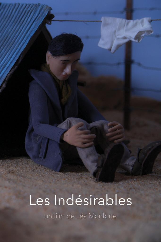 sca-lea-monforte_les-indesirables.jpg