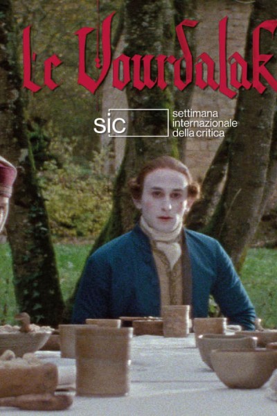 sca-hadrien-bouvier_vourdalak.jpg