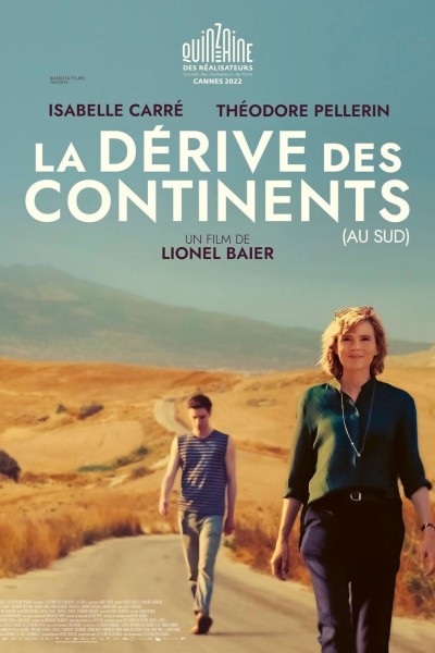 sca-laurent-lariviere_2022-08-24-derive-continents-lariviere.jpg