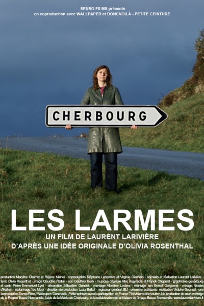 sca-laurent-lariviere_affiche.jpg
