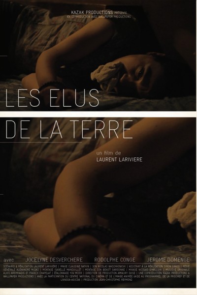 sca-laurent-lariviere_affiche_leselusdelaterre_web_med.jpg