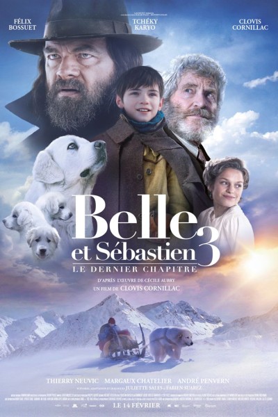 sca-juliette-sales_2018_04_belleetseb3.jpg