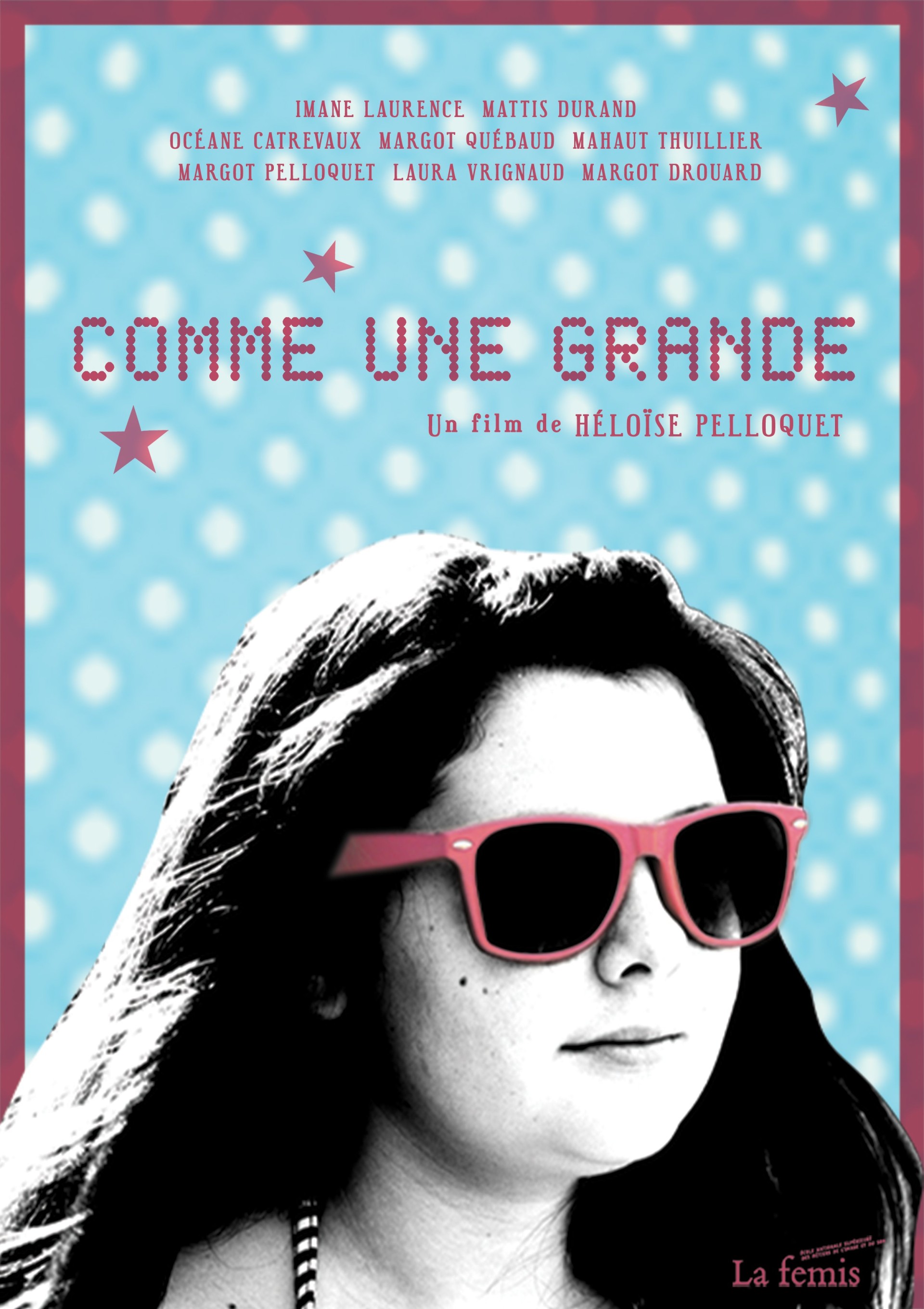 sca-remi-brachet_mv5bzgvinwyxndctywm2my00zdewltkyndetythhmgeymguyyzc2xkeyxkfqcgc@._v1.jpg