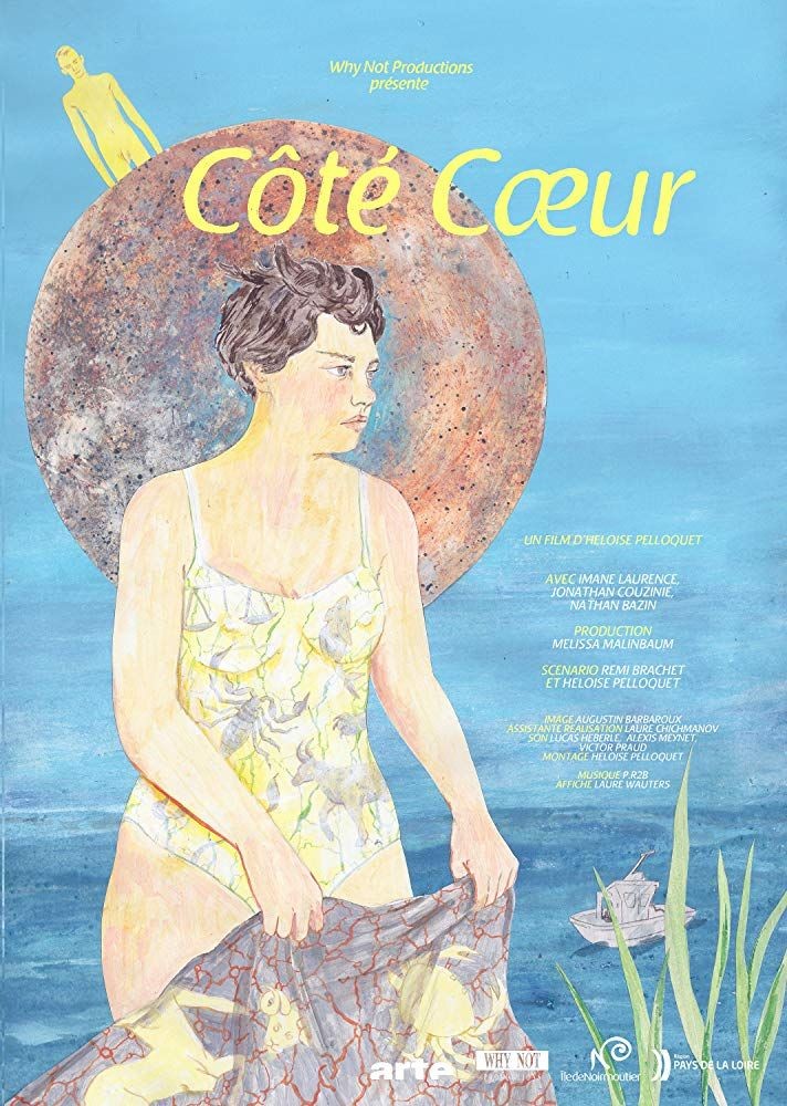 sca-remi-brachet_cote_coeur.jpg