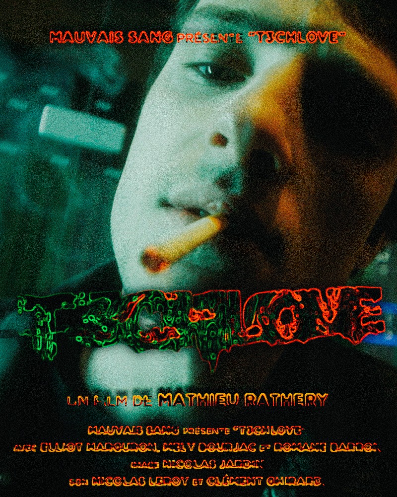 sca-mathieu-rathery_poster_techlove-6.jpg.jpg