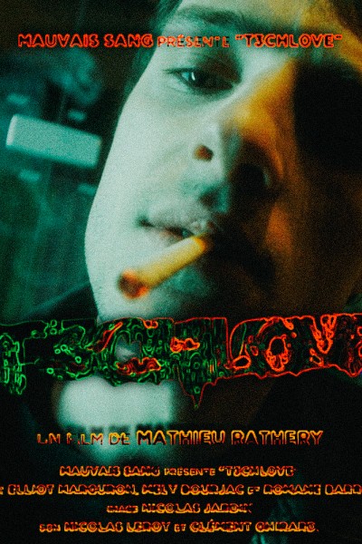 sca-mathieu-rathery_poster_techlove-6.jpg.jpg