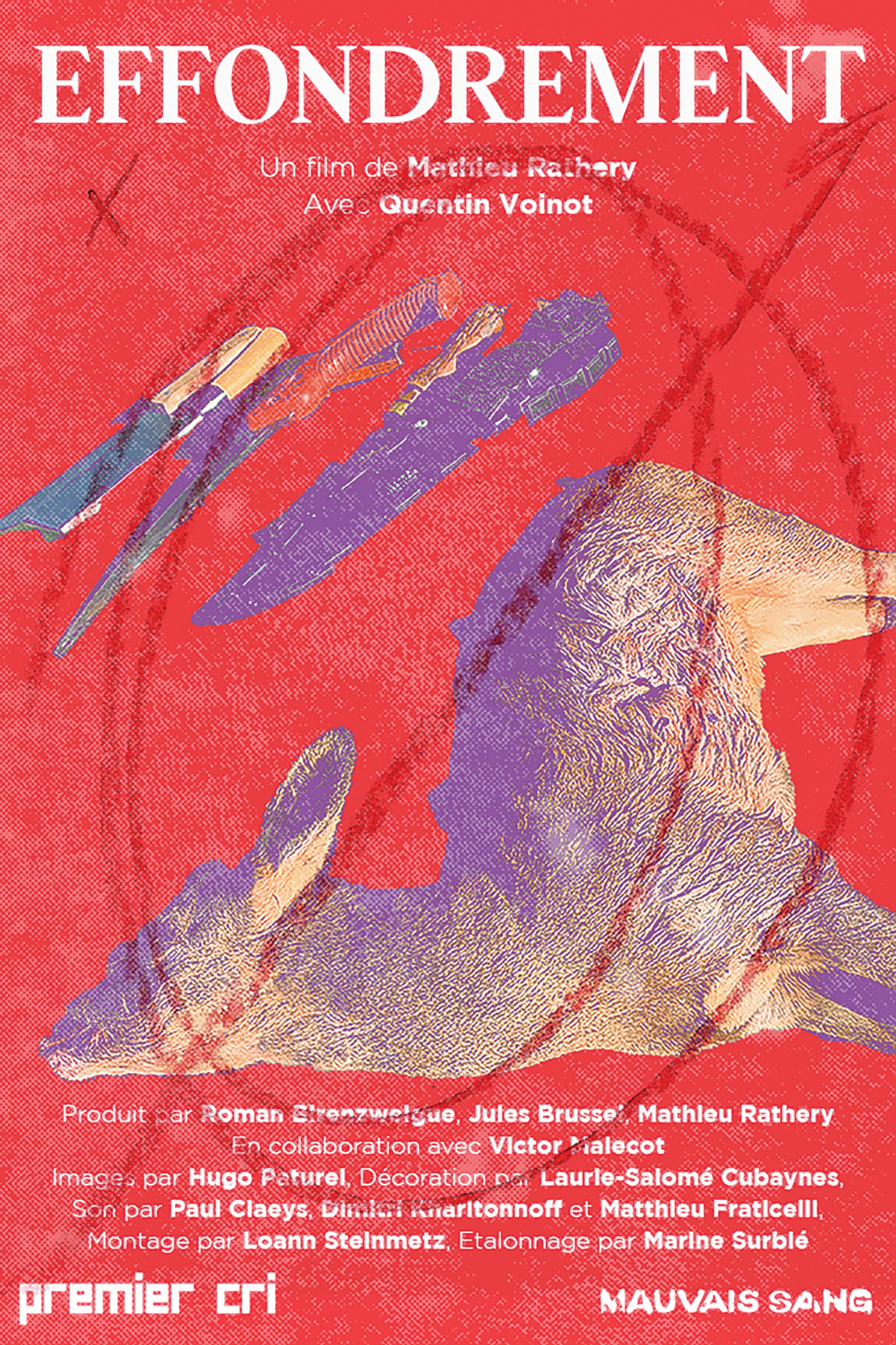 sca-mathieu-rathery_affiche-effondrement-1.jpg