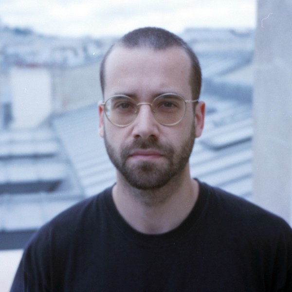 sca-mathieu-rathery_profile.jpg