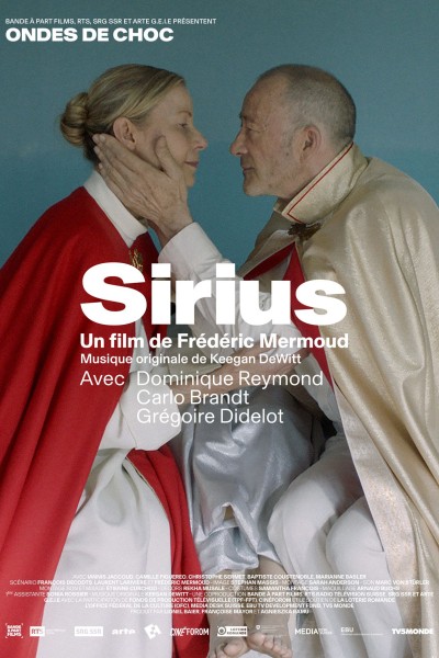 sca-francois-decodts_2018-sirius_telefilm.jpg