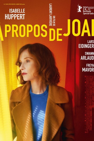 sca-francois-decodts_affiche-joan-grande.jpeg