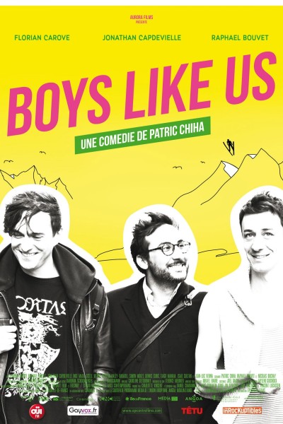 sca-nicolas-ducray_boys-like-us.jpeg