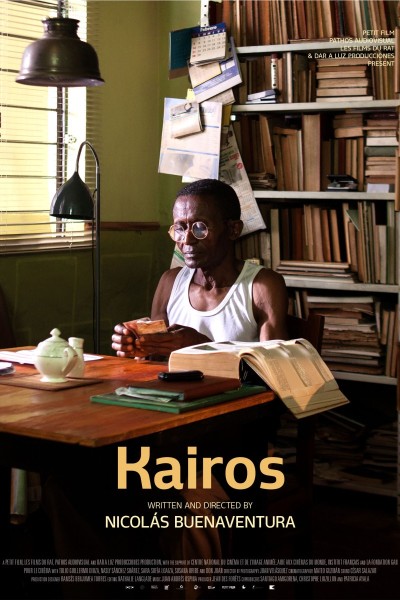sca-nicolas-buenaventura_kairos-afiche.jpg