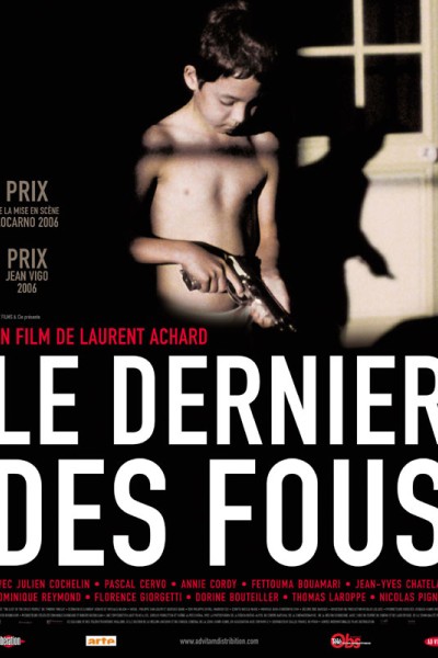 sca-nathalie-najem_le-dernier-des-fous.jpg