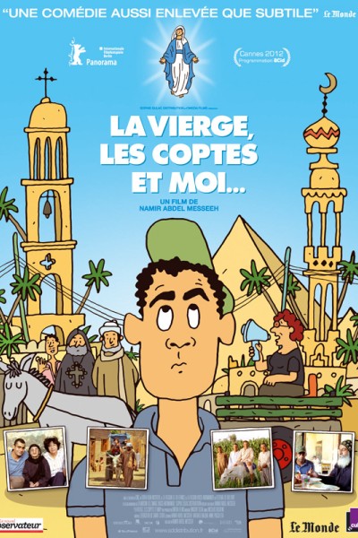 sca-nathalie-najem_la-vierge-les-coptes-et-moi.jpg