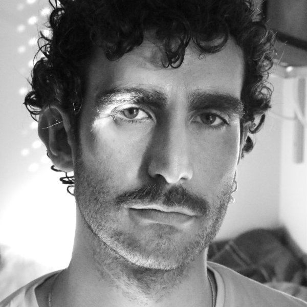sca-jonathan-palumbo_profile.png