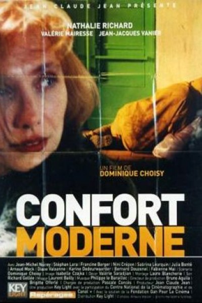 sca-dominique-choisy_2000-confort-moderne.jpg