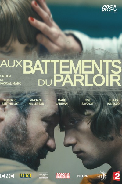 sca-pascal-marc_aux-battements-du-parloir.jpg