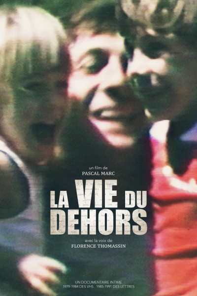 sca-pascal-marc_affiche-la-vie-du-dehors.jpg