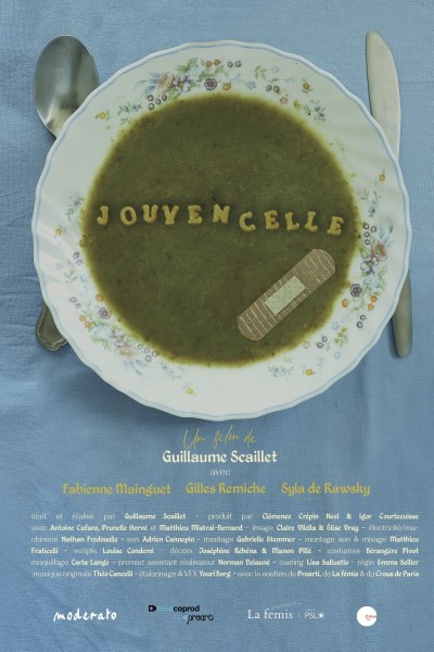 sca-guillaume-scaillet_affiche-3eme-version-bonne.jpg