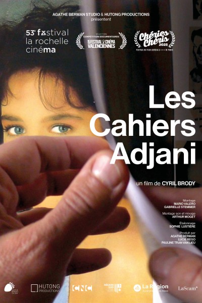 sca-cyril-brody_affiche_les-cahiers-adjani_l.jpg