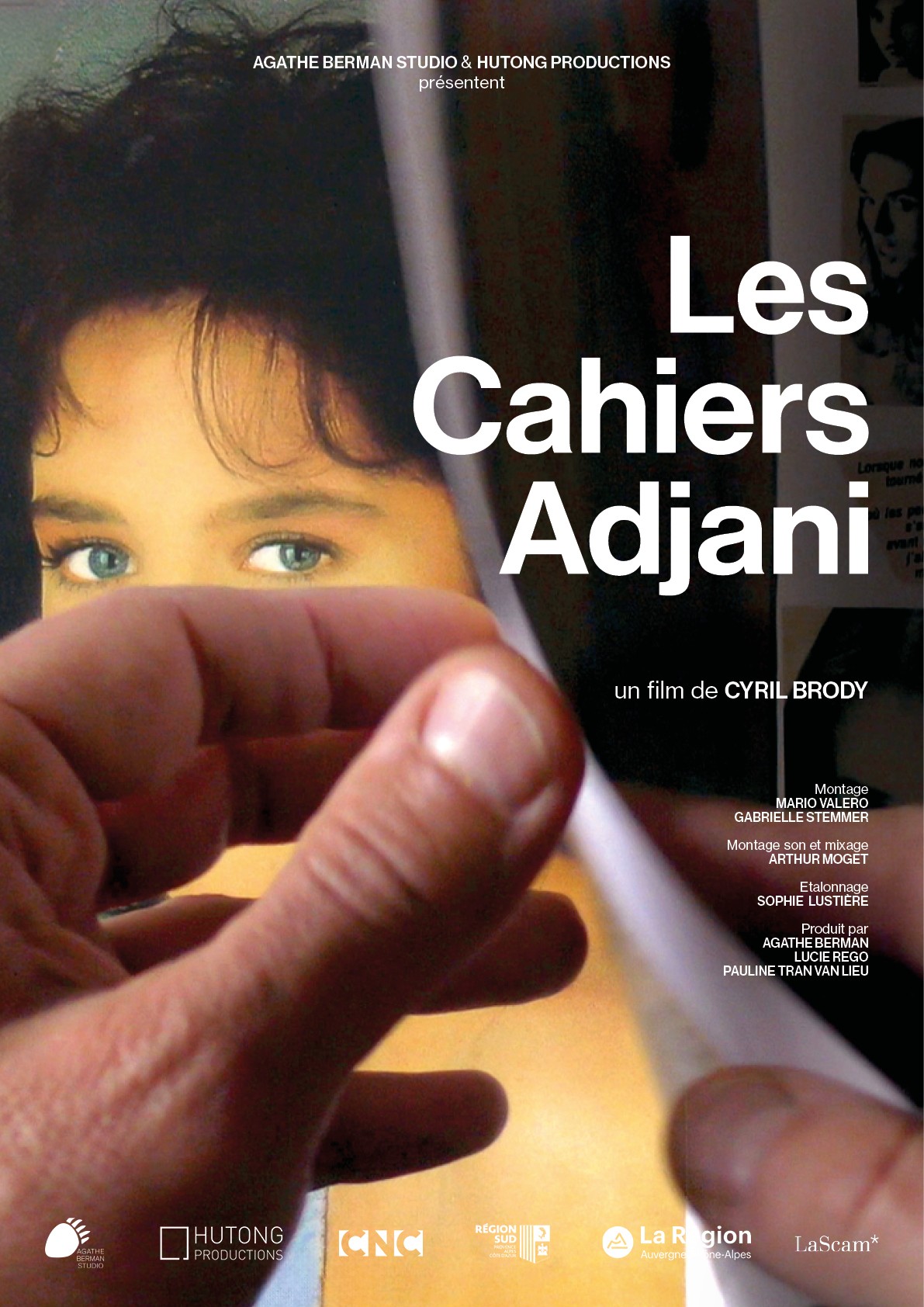 sca-cyril-brody_affiche_les-cahiers-adjani.jpg