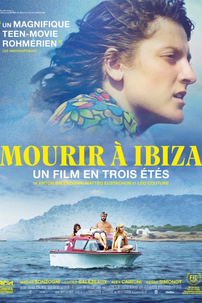 sca-anton-balekdjian_120x160-mourir-a-ibiza-08_11-md.jpg