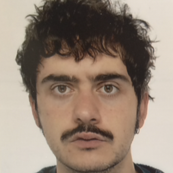 sca-anton-balekdjian_profile.png