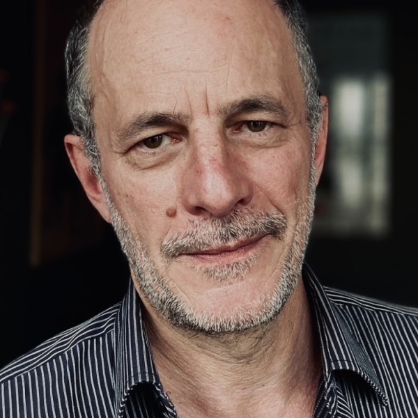 sca-olivier-seror_profile.jpg