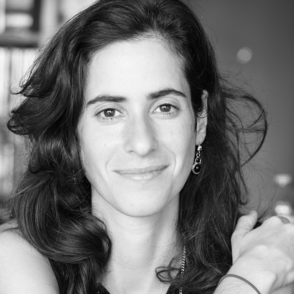 sca-daniella-saba_profile.jpg