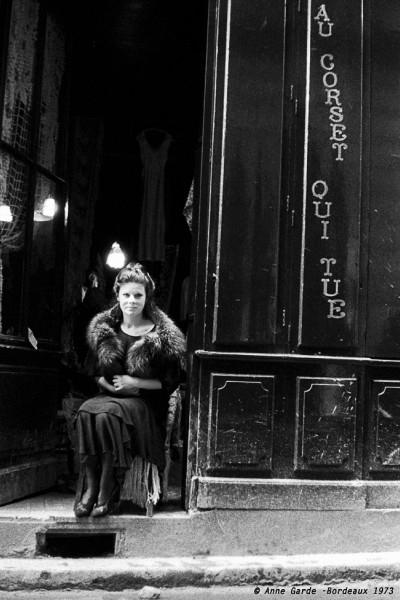 sca-annabelle-basurko_cecile-au-corset-qui-tue-molinier-1973-3.jpg